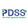 PDSS