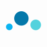 Dominion Telecom