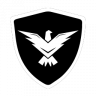nighthawk