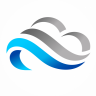 NanoCloud