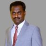 Sivarajan R