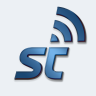 swiftechinc
