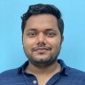 Akhilesh Sharma