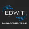 edwit