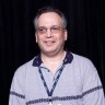 lrosenman