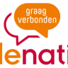 Telenatie