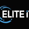 EliteIT
