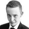 JanFilipowski