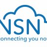 New Star Networks