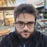 GeorgeK_3CX