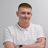 piotr.godzwa