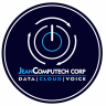VOIPCONNECT