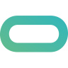 Adion Cloud