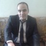 Amjad Edris