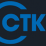 CTK_Fabian
