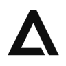 AirLinkSolutions