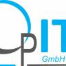OpIT GmbH