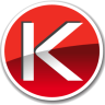 KabiaTeam
