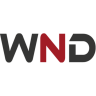 WND AG