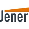 jener
