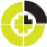 SoHoIntegration