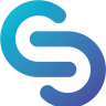 Systemsaholic