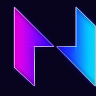 nhcyber