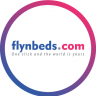 Flynbeds