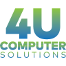 4UComputerSolutions