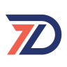 digitaltown