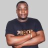 ndakena