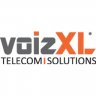 voizXL Thomas