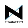 nooma.solutions