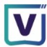 VoiceAndMore
