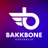 bakkbone