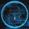 ThatInfosecGuy