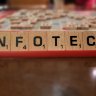 Infotect-MSP
