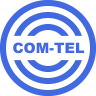 COM-TEL Telecom