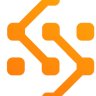 ZDN Consulting
