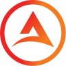 aviorama