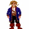 GuybrushThreepwood
