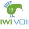 kiwi1234