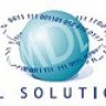 mdlsolutions