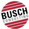 busch
