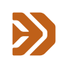 directlineit