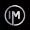 InfoMyndTech