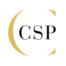 CSPFrance