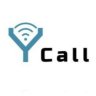 YCall