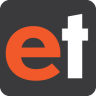 erietelecom