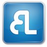 BLI